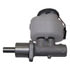 Wagner MC142383 Brake Master Cylinder Wagner MC142383 Brake Master Cylinder Assembly