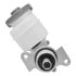 Wagner MC142383 Brake Master Cylinder Wagner MC142383 Brake Master Cylinder Assembly