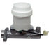 Wagner MC142457 Brake Master Cylinder Wagner MC142457 Brake Master Cylinder Assembly