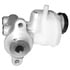 Wagner MC142460 Brake Master Cylinder Wagner MC142460 Brake Master Cylinder Assembly