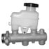 Wagner MC142460 Brake Master Cylinder Wagner MC142460 Brake Master Cylinder Assembly