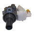 Wagner MC142647 Brake Master Cylinder Wagner MC142647 Brake Master Cylinder Assembly