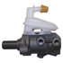 Wagner MC142647 Brake Master Cylinder Wagner MC142647 Brake Master Cylinder Assembly