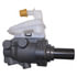 Wagner MC142647 Brake Master Cylinder Wagner MC142647 Brake Master Cylinder Assembly
