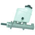 Wagner MC142721 Brake Master Cylinder Wagner MC142721 Brake Master Cylinder Assembly