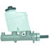 Wagner MC142721 Brake Master Cylinder Wagner MC142721 Brake Master Cylinder Assembly