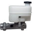 Wagner MC143497 Brake Master Cylinder Wagner MC143497 Brake Master Cylinder Assembly