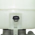 Wagner MC143497 Brake Master Cylinder Wagner MC143497 Brake Master Cylinder Assembly