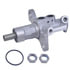 Wagner MC146049 Brake Master Cylinder Wagner MC146049 Brake Master Cylinder Assembly