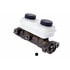 Wagner MC99294 Brake Master Cylinder Wagner MC99294 Brake Master Cylinder Assembly