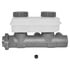 Wagner MC99294 Brake Master Cylinder Wagner MC99294 Brake Master Cylinder Assembly