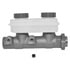 Wagner MC99294 Brake Master Cylinder Wagner MC99294 Brake Master Cylinder Assembly