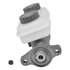 Wagner MC99294 Brake Master Cylinder Wagner MC99294 Brake Master Cylinder Assembly