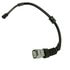 084-1724 by BECK ARNLEY - BRAKE PAD SENSOR WIRE