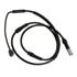 084-1844 by BECK ARNLEY - BRAKE PAD SENSOR WIRE
