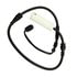 Beck Arnley 084-1877 Disc Brake Pad Wear Sensor BRAKE PAD SENSOR WIRE