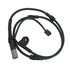 084-1910 by BECK ARNLEY - BRAKE PAD SENSOR WIRE
