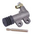 Wagner SC141803 Clutch Slave Cylinder Wagner SC141803 Clutch Slave Cylinder Assembly
