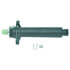 Wagner SC141872 Clutch Slave Cylinder Wagner SC141872 Clutch Slave Cylinder Assembly