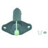 Wagner SC141872 Clutch Slave Cylinder Wagner SC141872 Clutch Slave Cylinder Assembly