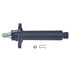 Wagner SC142805 Clutch Slave Cylinder Wagner SC142805 Clutch Slave Cylinder Assembly