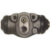 Wagner WC106493 Drum Brake Wheel Cylinder Wagner WC106493 Brake Wheel Cylinder Assembly