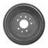 Wagner BD125615 Brake Drum Wagner BD125615 Brake Drum