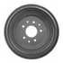 Wagner BD126108 Brake Drum Wagner BD126108 Brake Drum