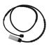 084-1937 by BECK ARNLEY - BRAKE PAD SENSOR WIRE