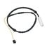 Beck Arnley 084-1944 Disc Brake Pad Wear Sensor BRAKE PAD SENSOR WIRE