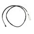 Beck Arnley 084-1946 Disc Brake Pad Wear Sensor BRAKE PAD SENSOR WIRE