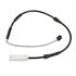 084-1945 by BECK ARNLEY - BRAKE PAD SENSOR WIRE
