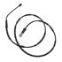 Beck Arnley 084-1948 Disc Brake Pad Wear Sensor BRAKE PAD SENSOR WIRE