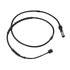 Beck Arnley 084-1950 Disc Brake Pad Wear Sensor BRAKE PAD SENSOR WIRE