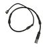 084-1949 by BECK ARNLEY - BRAKE PAD SENSOR WIRE