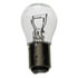Wagner 1157 Multi-Purpose Light Bulb Wagner Lighting 1157 Standard Multi-Purpose Light Bulb Box of 10
