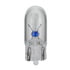 Wagner 161 Multi-Purpose Light Bulb Wagner Lighting 161 Standard Multi-Purpose Light Bulb Box of 10