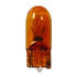 Wagner 168NA Multi-Purpose Light Bulb Wagner Lighting 168NA Standard Multi-Purpose Light Bulb Box of 10