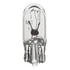 Wagner 168 Multi-Purpose Light Bulb Wagner Lighting 168 Standard Multi-Purpose Light Bulb Box of 10