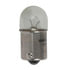 Wagner 17171 Multi-Purpose Light Bulb Wagner Lighting 17171 Standard Multi-Purpose Light Bulb Box of 10