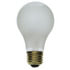 Wagner 100WRS Multi-Purpose Light Bulb Wagner Lighting 100WRS Standard Multi-Purpose Light Bulb Box of 6