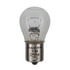 Wagner 1156 Multi-Purpose Light Bulb Wagner Lighting 1156 Standard Multi-Purpose Light Bulb Box of 10