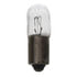 Wagner 1893 Multi-Purpose Light Bulb Wagner Lighting 1893 Standard Multi-Purpose Light Bulb Box of 10