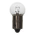Wagner 1895 Multi-Purpose Light Bulb Wagner Lighting 1895 Standard Multi-Purpose Light Bulb Box of 10