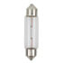 Wagner 17314 Multi-Purpose Light Bulb Wagner Lighting 17314 Standard Multi-Purpose Light Bulb