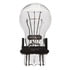 Wagner 3357LL Multi-Purpose Light Bulb Wagner Lighting 3357LL Long Life Multi-Purpose Light Bulb Box of 10