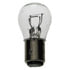 Wagner 2057 Multi-Purpose Light Bulb Wagner Lighting 2057 Standard Multi-Purpose Light Bulb