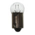 Wagner 265 Multi-Purpose Light Bulb Wagner Lighting 265 Standard Multi-Purpose Light Bulb Box of 10