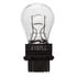 Wagner 4157LL Multi-Purpose Light Bulb Wagner Lighting 4157LL Long Life Multi-Purpose Light Bulb Box of 10