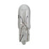 Wagner 37 Multi-Purpose Light Bulb Wagner Lighting 37 Standard Multi-Purpose Light Bulb Box of 10
